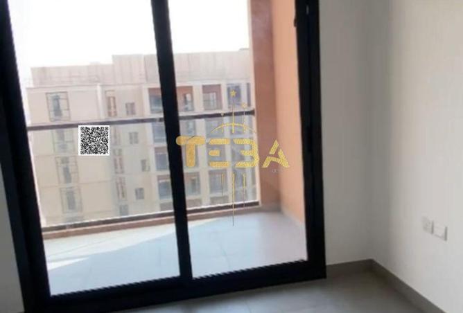 56163796 - صورة العقار 3