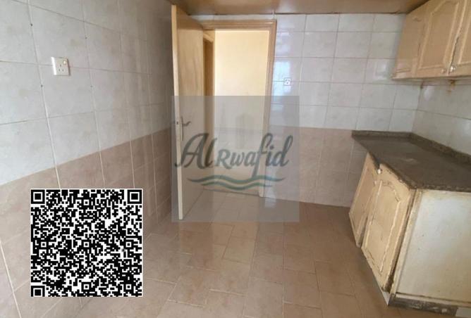 16304498 - Property Image 3