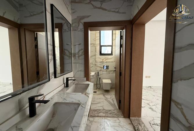 106849008 - Property Image 3