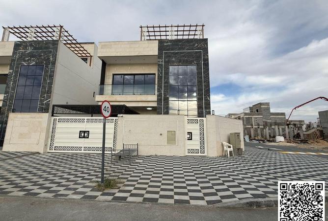 71465048 - الصورة الرئيسية للعقار