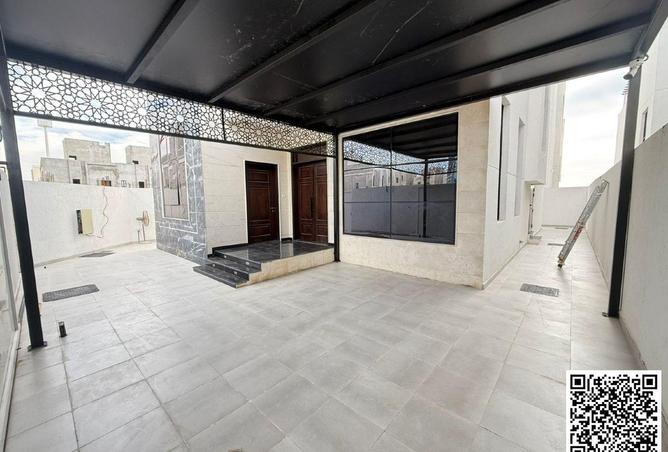 71465048 - صورة العقار 2