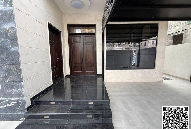 71465048 - صورة العقار 3