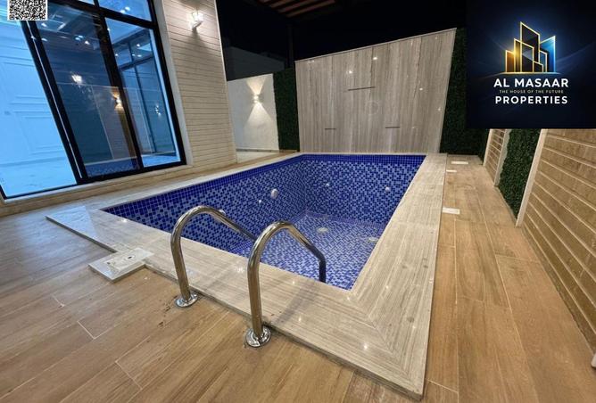 56566056 - صورة العقار 3