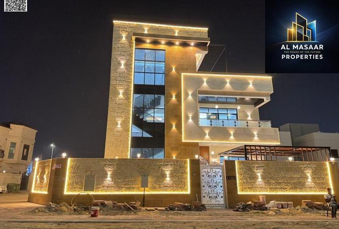 56566056 - صورة العقار 2