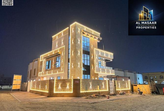 56566056 - الصورة الرئيسية للعقار