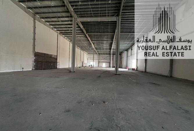 62882578 - الصورة الرئيسية للعقار