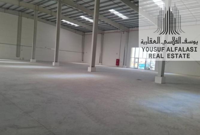 62882578 - صورة العقار 2