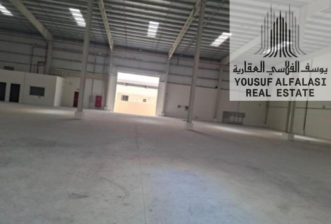 62882578 - صورة العقار 3