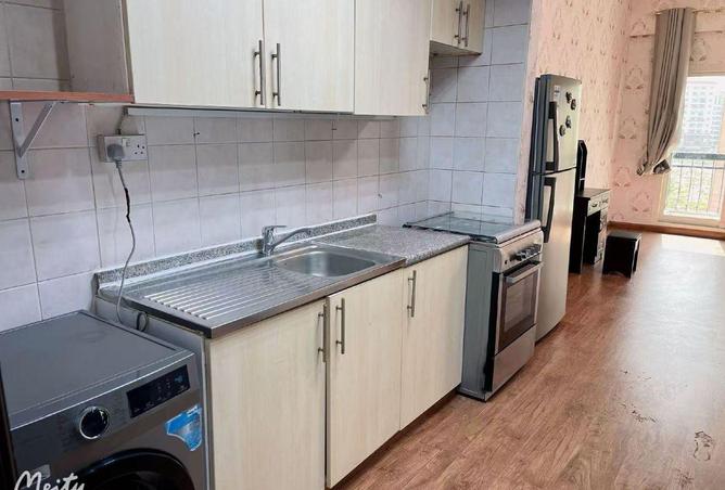 70269622 - صورة العقار 2