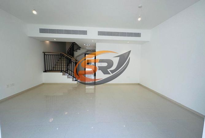 75025672 - الصورة الرئيسية للعقار