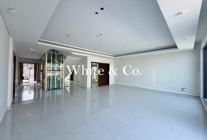 82350534 - Property Image 3