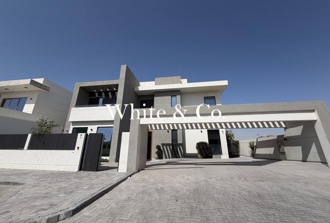 82350534 - Property Image 2