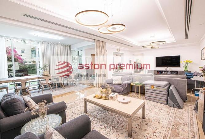 76965397 - Property Image 3