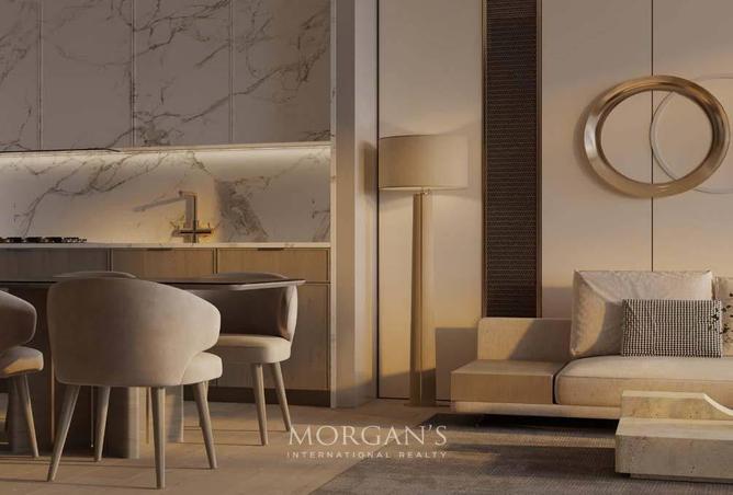 15948332 - صورة العقار 2