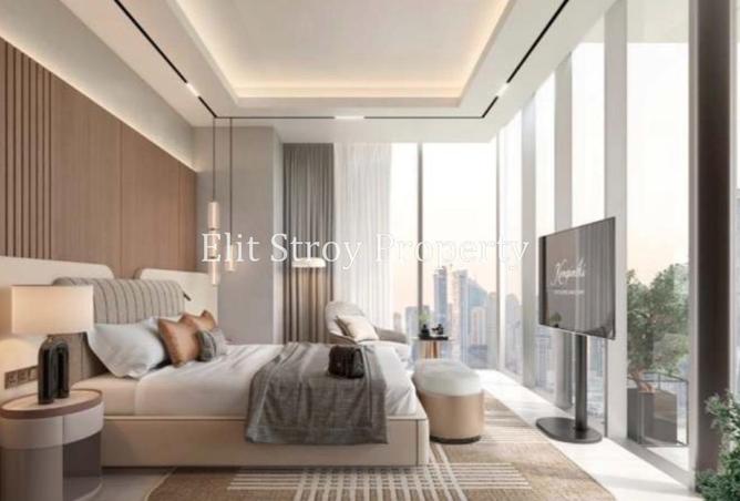 95712809 - الصورة الرئيسية للعقار