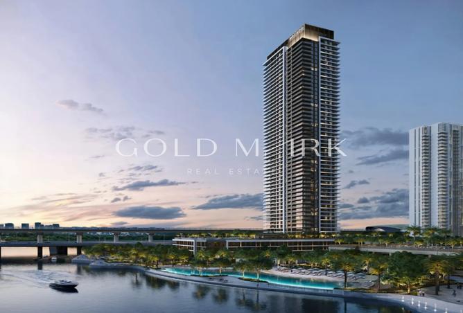 2OnFuA9Bo7E - صورة العقار 3