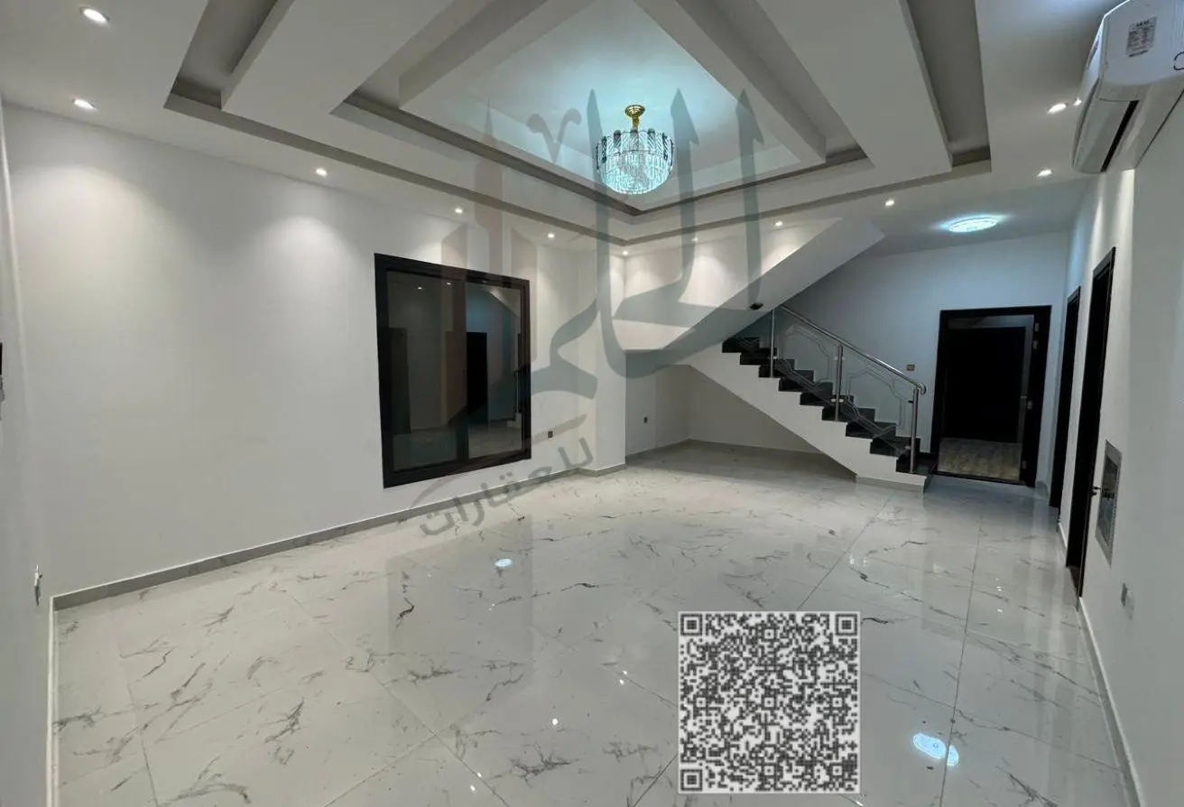 145086245 - Property Main Image