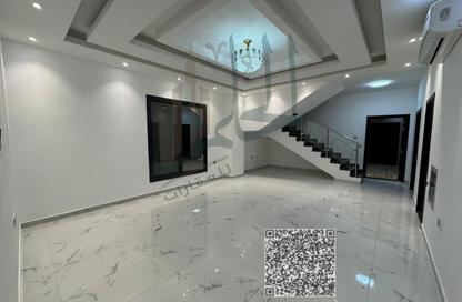 Villa - 5 - 7 for sale in Al Yasmeen 1 - Al Yasmeen - Ajman