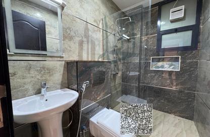 Villa - 5 - 7 for sale in Al Yasmeen 1 - Al Yasmeen - Ajman
