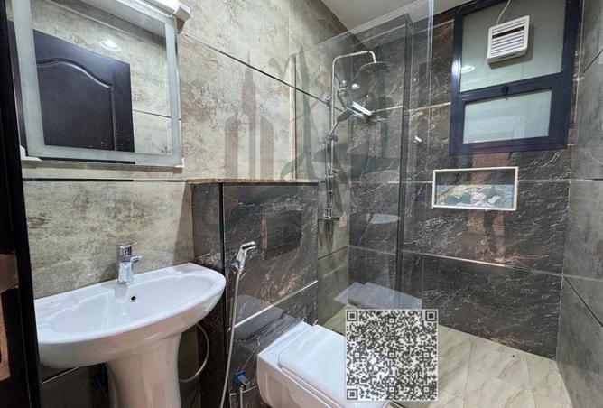 145086245 - Property Image 2