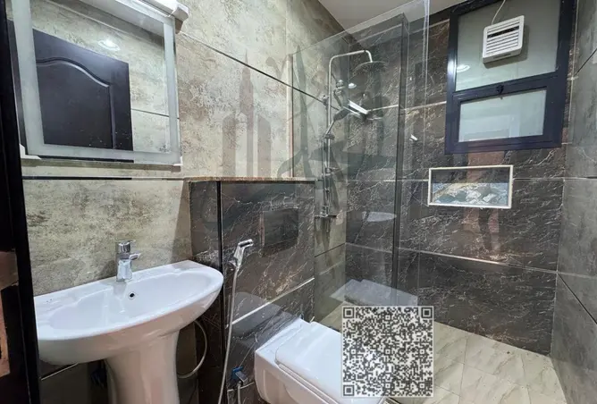 145086245 - Property Image 2