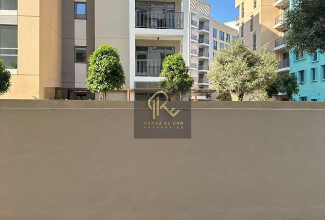 82801686 - صورة العقار 2