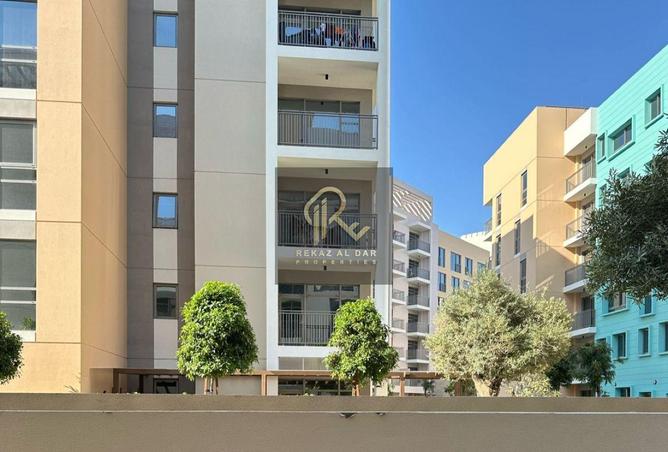 82801686 - الصورة الرئيسية للعقار