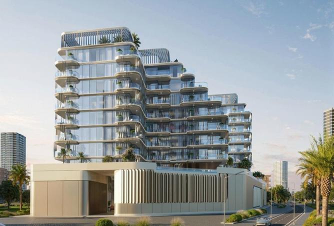 16335848 - صورة العقار 2