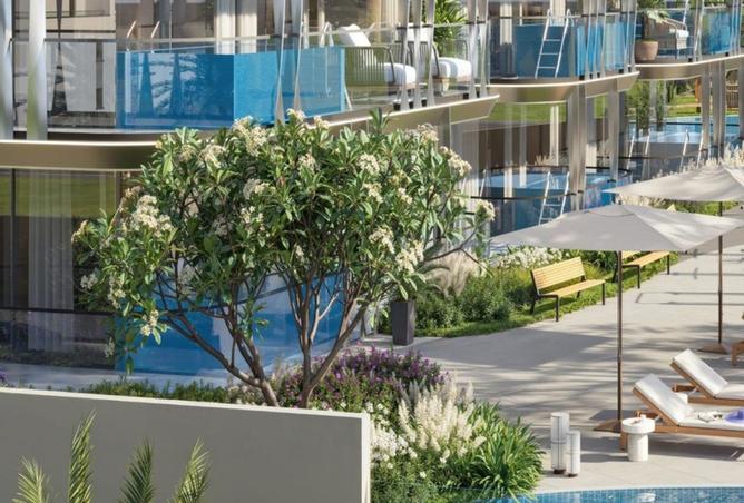 16335848 - صورة العقار 3