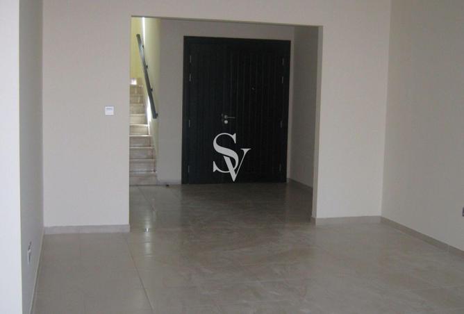 98242150 - صورة العقار 2