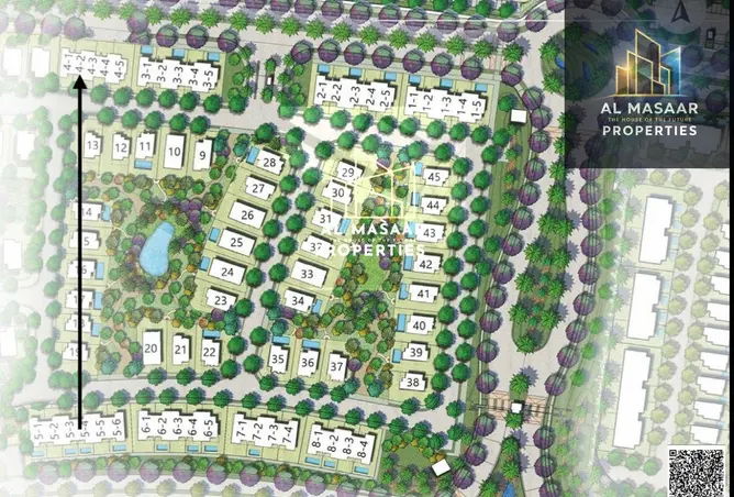 157791181 - Property Image 3