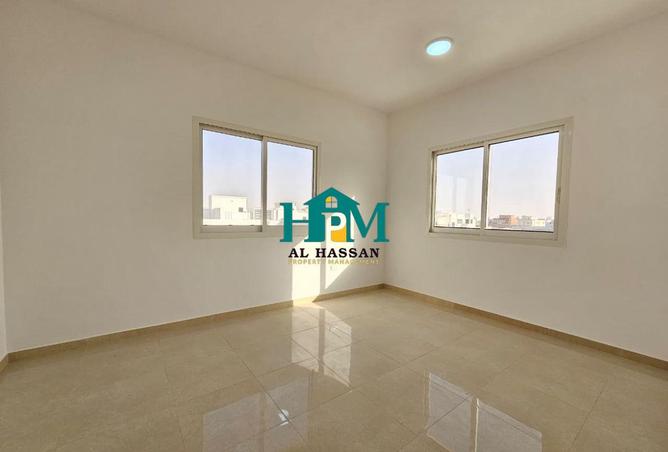 83671776 - صورة العقار 2