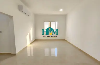 شقة - 2 غرف نوم - 2 حمامات للايجار في مدينة الرياض - أبوظبي