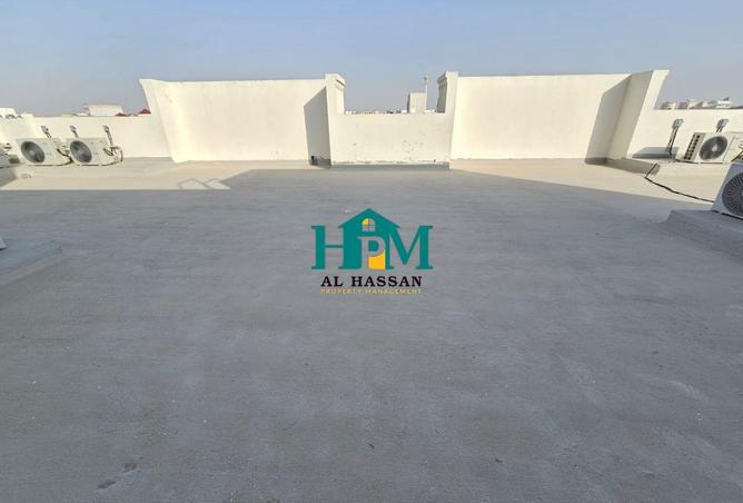 83671776 - صورة العقار 3