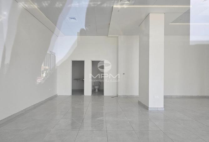 112755091 - Property Image 3