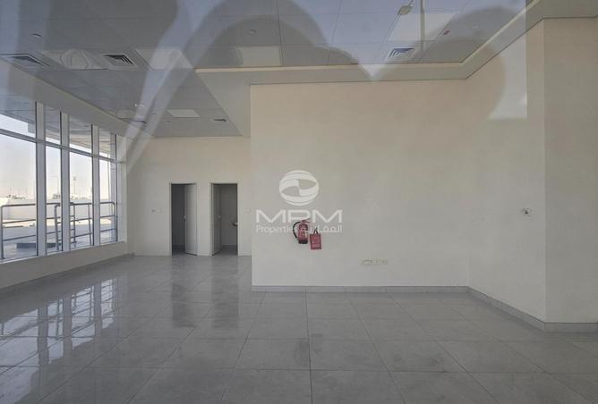 112755091 - Property Image 2