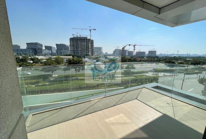 Luxurious Community | Prime Location | Negotiable