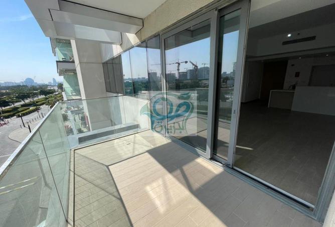 16316899 - Property Image 2