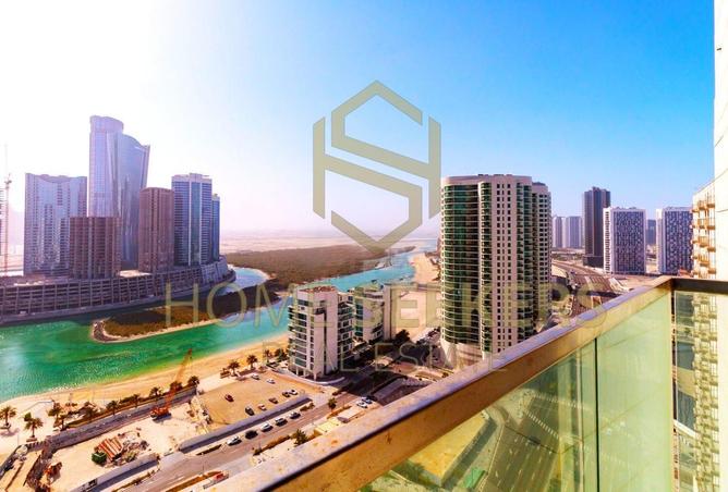 16239145 - Property Image 2