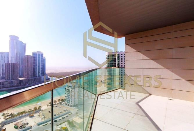 16239145 - Property Image 3