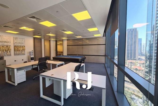 2OlmShr1Pua - صورة العقار 2