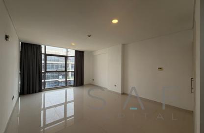 Apartment - Studio - 1 for rent in Loreto 2 A - Loreto 2 - Loreto - Damac Hills - Dubai