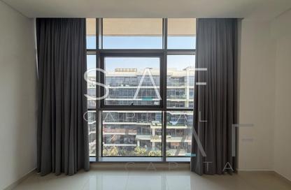 Apartment - Studio - 1 for rent in Loreto 2 A - Loreto 2 - Loreto - Damac Hills - Dubai Apartment - Studio - 1 for rent in Loreto 2 A - Loreto 2 - Loreto - Damac Hills - Dubai