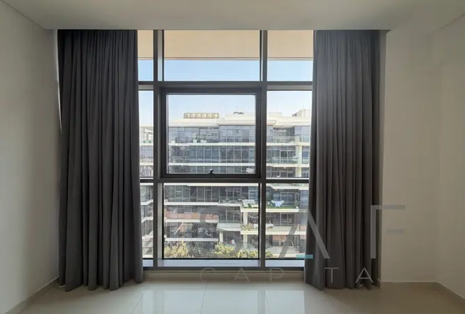 158220483 - Property Image 2