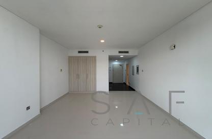 Apartment - Studio - 1 for rent in Loreto 2 A - Loreto 2 - Loreto - Damac Hills - Dubai