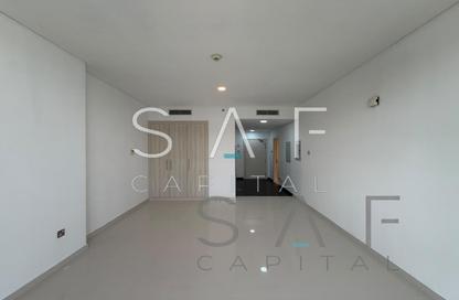 Apartment - Studio - 1 for rent in Loreto 2 A - Loreto 2 - Loreto - Damac Hills - Dubai Apartment - Studio - 1 for rent in Loreto 2 A - Loreto 2 - Loreto - Damac Hills - Dubai