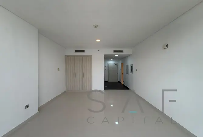 158220483 - Property Image 3