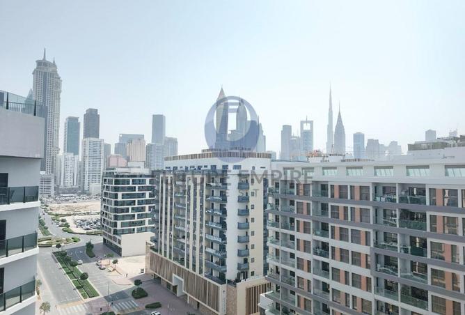 127927625 - Property Image 2