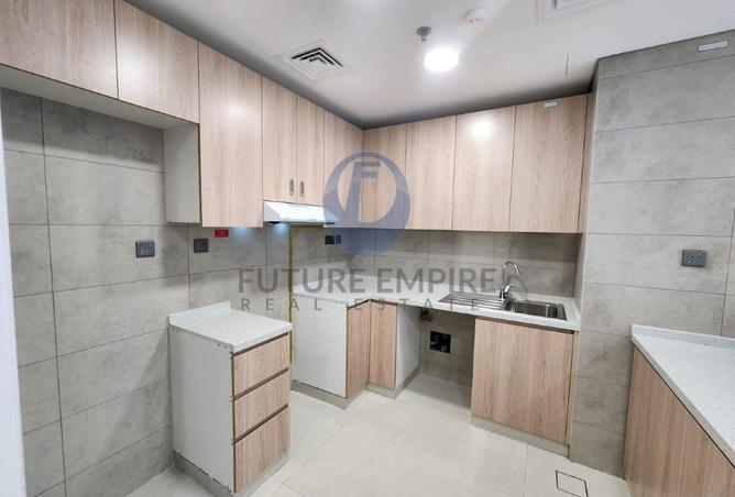 127927625 - Property Image 3