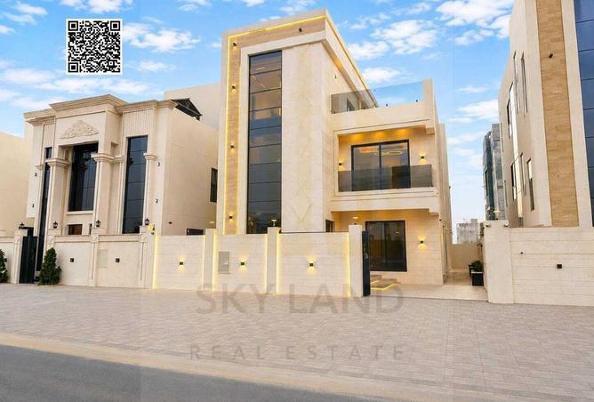 137015303 - Property Main Image